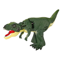 Childrens educational toys for 3 to 6 years old boys 5 to 7 years old 4 boys 2 baby birthday gift popular dinosaur 2077