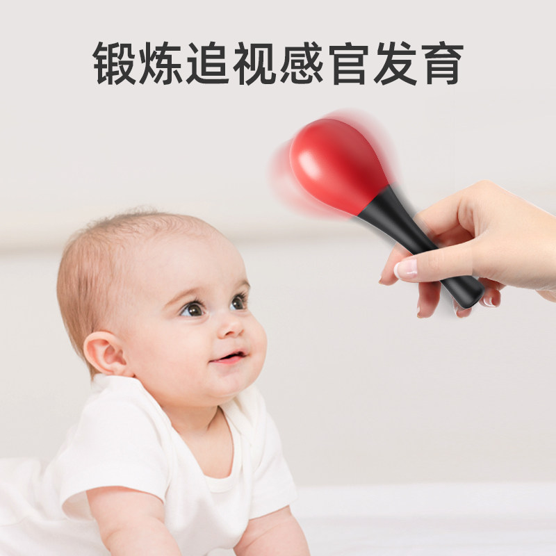 奶嘴是什么？绝绝子神器，拯救宝宝哄睡难题！