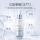 L'Oreal Photon Bottle Whitening Essence Отбеливающая эссенция от пятен Осветляет кожу Ниацинамид Уход за кожей 2370 mini 1