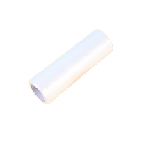 Suning Yipin air conditioner air guide bag air outlet transfer air guide bag air conditioner conveyor belt air guide air supply artifact 1563