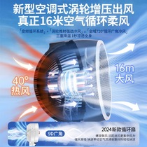 In the warehouse-3568 times fan