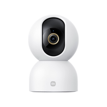 Xiaomi Smart Camera PTZ 3 Monitoring Home Remote Mobile Phone Wireless 360 Degree Panoramic Camera-1891