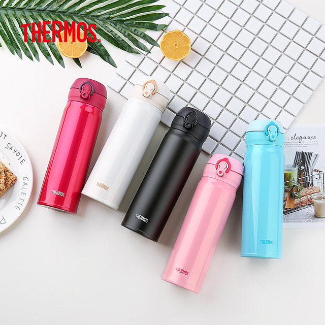 Thermos tea set gift box set thermos cup outdoor travel business high-end gift gift tea cup 153