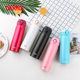 Thermos tea set gift box set thermos cup outdoor travel business high-end gift gift tea cup 153