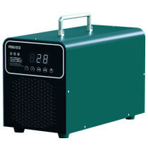 Feili ozone generator air disinfection machine decoration home purification formaldehyde removal farm sterilization and deodorization 482