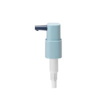 Oyster Oil Bottle Press Mouth Pump Head Oil Spout Consumption Oil Press Mouth Squeezer Home Press Consumption Oil Consumption Bottle Oyster Oil 1684