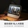 Tmall Genie cc10 smart screen динамик планшетный компьютер небольшой телевизор Bluetooth аудио обучающая машина V10se 1039 mini 4