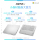 Asus/ Asus Tianxiao Air 2025 14-дюймовый универсальный игровой ноутбук с искусственным интеллектом Ruilong AI7, официальный флагманский магазин Suning Tesco, подлинный 1634 mini 2
