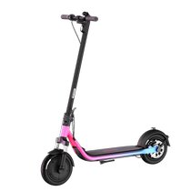 ninebot Nine Electric Scooter E2 F30Plus F2 Adult Portable Folding Two-Wheel Transportation 1614