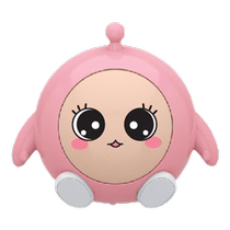 Baby toys 0-1 years old educational early education 3-month-old baby crawling 6 learning crawling 1 children raising head practice training 551