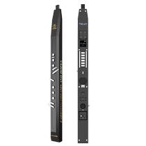 Thomas electric blowpipe T6100 official flagship store musical instrument suona entry-level beginner saxophone flute 2470