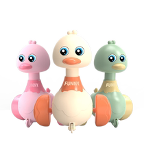 Childrens educational early education toys 0 to 1 and a half years old boys and girls six months old baby birthday gift 2273