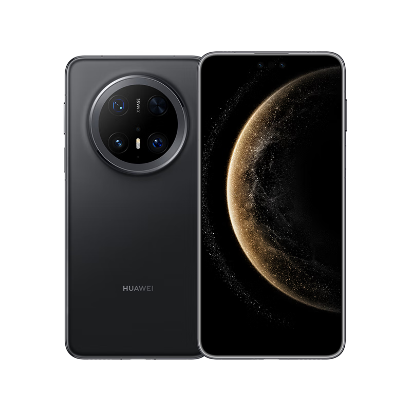 ޵Ϊ Mate 70 Pro  AIֻ ԭɫӰ ɿ 12+256GB5154.88Ԫ