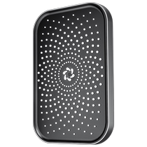 Pressurized shower head head spray pressurized single head shower household shower head set 2005