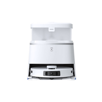 Ecovacs T30PRO sweeping robot sweeping and mopping all-in-one home constant sticker border anti-winding 333