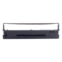 Suitable for 80D-1 ribbon frame DS1100 DS1700 ribbon frame DS600 DS610 DS7110 ribbon core AR500 GI630