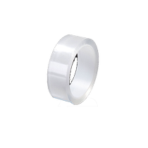 Tengxuan window windshield artifact window sealing tape sealing strip windproof door gap air leakage sealing strip winter 1563