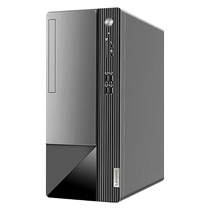 Lenovo Yangtian M460 commercial office desktop computer complete set (Core 12th generation i5-12400 16G 256G SSD 1T HDD) host 359