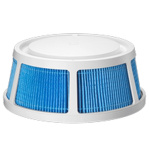 (Original) Xiaomi humidifier filter accessories fog-free pure sterilizing humidifier filter 1212