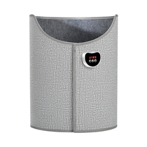 (October 25) 2024 new foot warmer y3046