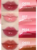 Colorkey, блеск для губ, эссенция, бальзам для губ, помада, уход за губами
