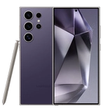 Samsung, Galaxy s24, мобильный телефон, Galaxy s24, Galaxy s24, Galaxy s24, 5G, официальный сайт