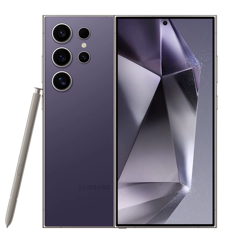 Samsung, Galaxy s24, мобильный телефон, Galaxy s24, Galaxy s24, Galaxy s24, 5G, официальный сайт