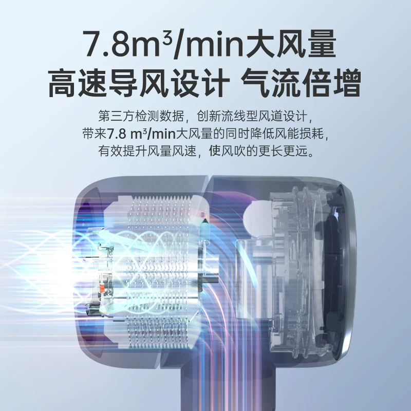 € Han hawthorn 橀 熷惞椋 庢 庢 満 敤澶 敤澶 姛鐜 € € € € 熷 熺 熺  愭 愭 鍙 浼ゅ 彂钖 彂钖  掔 掔 钖 钖 钖 钖 943  943