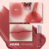 3CE, помада, матовый блеск для губ, новая коллекция