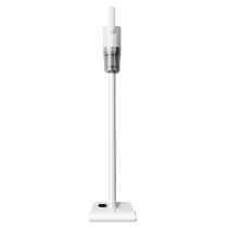 Wireless vacuum cleaner with high suction power for home use super powerful handheld pet cat suction and mopping all-in-one machine small dual-use 2898