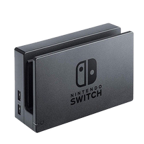 Nintendo switch host NS original base OLED battery life projection video TV base handle charger grip HDMI cable hand rope wrist strap somatosensory game console portable accessories 381