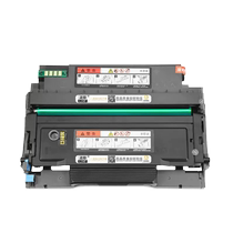 Suitable for Pantum TO-426H powder cartridge M7115DN toner cartridge P3016D toner cartridge P3306DN printer cartridge DL-426 drum rack drum assembly pantum