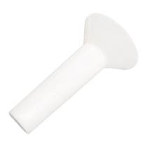 Teng Xuan enema manual sausage machine sausage machine sausage casing filling tool canned sausage artifact 1563