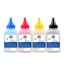Suitable for HP 3288dn toner HP Color LaserJet Pro MFP 3301fdw powder cartridge 3201dw printer W21