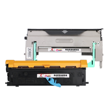 Suitable for Konica Minolta 1350W toner cartridge 1300W powder cartridge KONICA MINOLTA PagePro 1380MF printer cartridge 1390