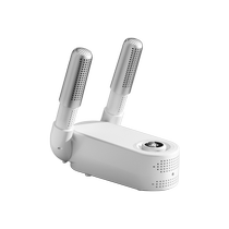 Shoe dryer household deodorizing and sterilizing device shoe warmer shoe dryer shoe dryer student dormitory 595