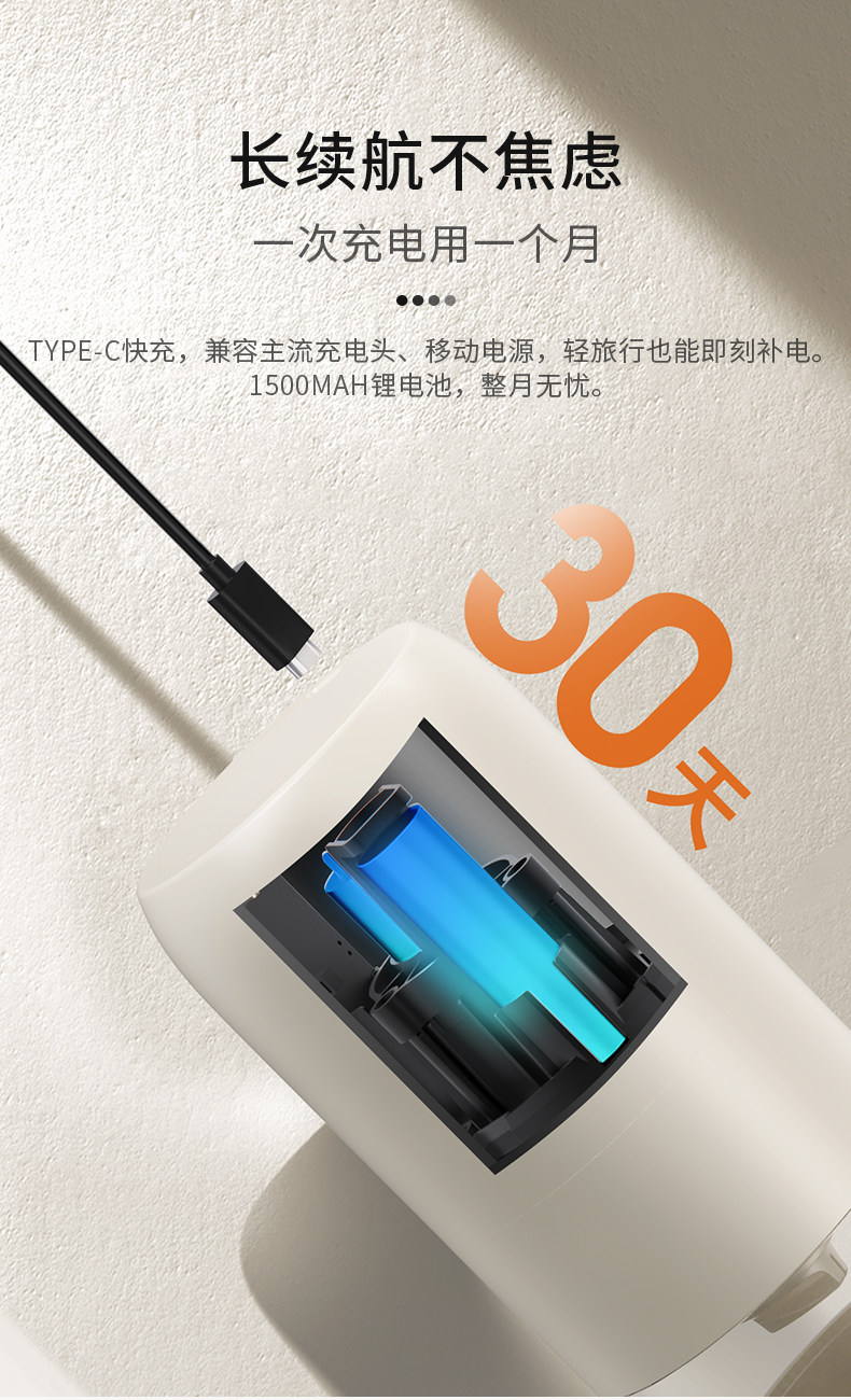 кофемолка 苏宁电动磨豆机咖啡豆研磨机咖啡研磨机家用手磨咖啡机研磨器2313 Circle joy
