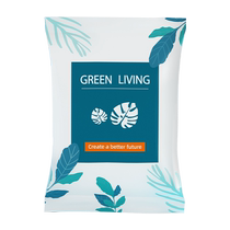 Vacuum compression bag storage bag for quilt clothing special air extraction electric artifact quilt household vacuum bag 1822