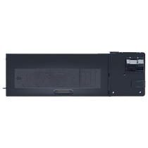 Applicable to Sharp MX-238CT MX-237CT powder box AR-2048D 2048S NV 2348SV 2421X powder box 2648N