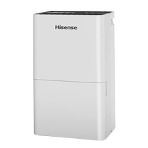 Hisense 531 dehumidifier household bedroom dryer dehumidifier basement dehumidifier industrial moisture-proof dehumidifier