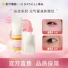 Товары от 苏宁易购官方旗舰店
