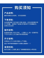 1x, 1см, делается под заказ