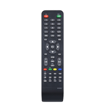 Suitable for miscellaneous LCD TV LCD LED remote control XY-R08 Samsung SA-202 old remote control picture is the same universal (1627)