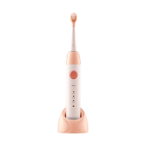 Panasonic without North North childrens electric toothbrush sound automatic hair charging 3 - 6 - 12 years old cartoon cleaning teeth3462