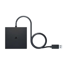 Sony (SONY) National PS5 VR2 PC adapter psvr2 computer converter suitable for steam VR game special accessories 381