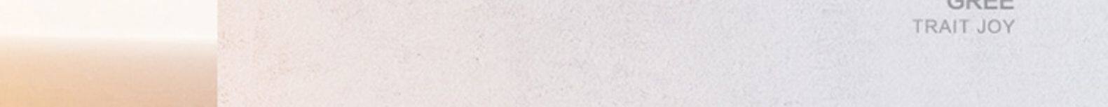 空调工程机 工程机批量特价空调格力 工程机