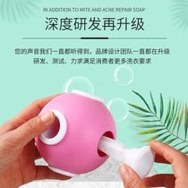 Washing machine filter bag hair remover clean floating household wash ball suction hair filter artifact laundry bag 1129