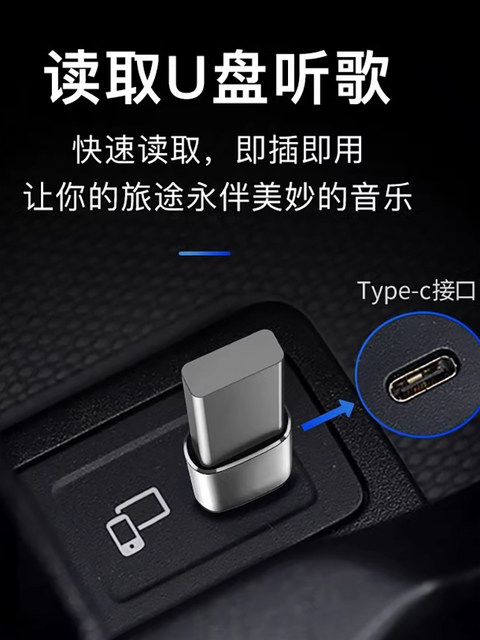 Typec ເປັນ USB3.0 ອະແດບເຕີ OTG converter tpc ເຫມາະສໍາລັບ Huawei Xiaomi interface ໂທລະສັບມືຖື laptop ການເຊື່ອມຕໍ່ສາກົນ U disk mouse keyboard charging cable data 696