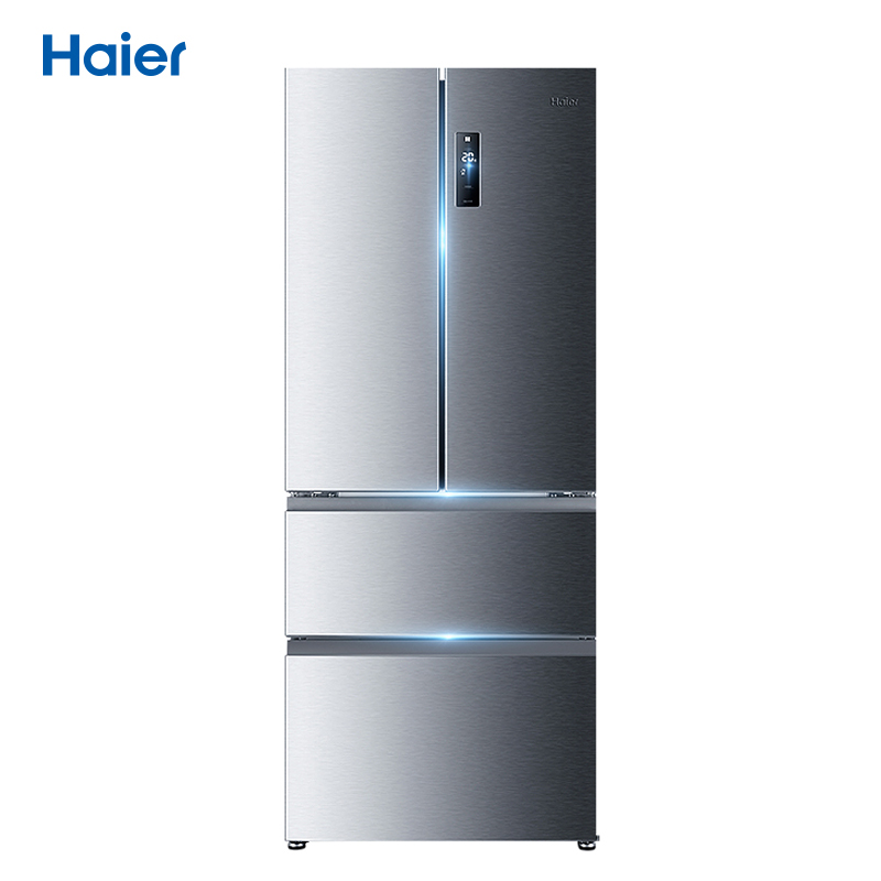 Купить холодильник 5 элемент. Холодильник Haier BCD-405wdgqu1. Холодильник Хайер с4f740cbxgu1. Холодильник Хаер 700. Холодильник Haier 700 мм.