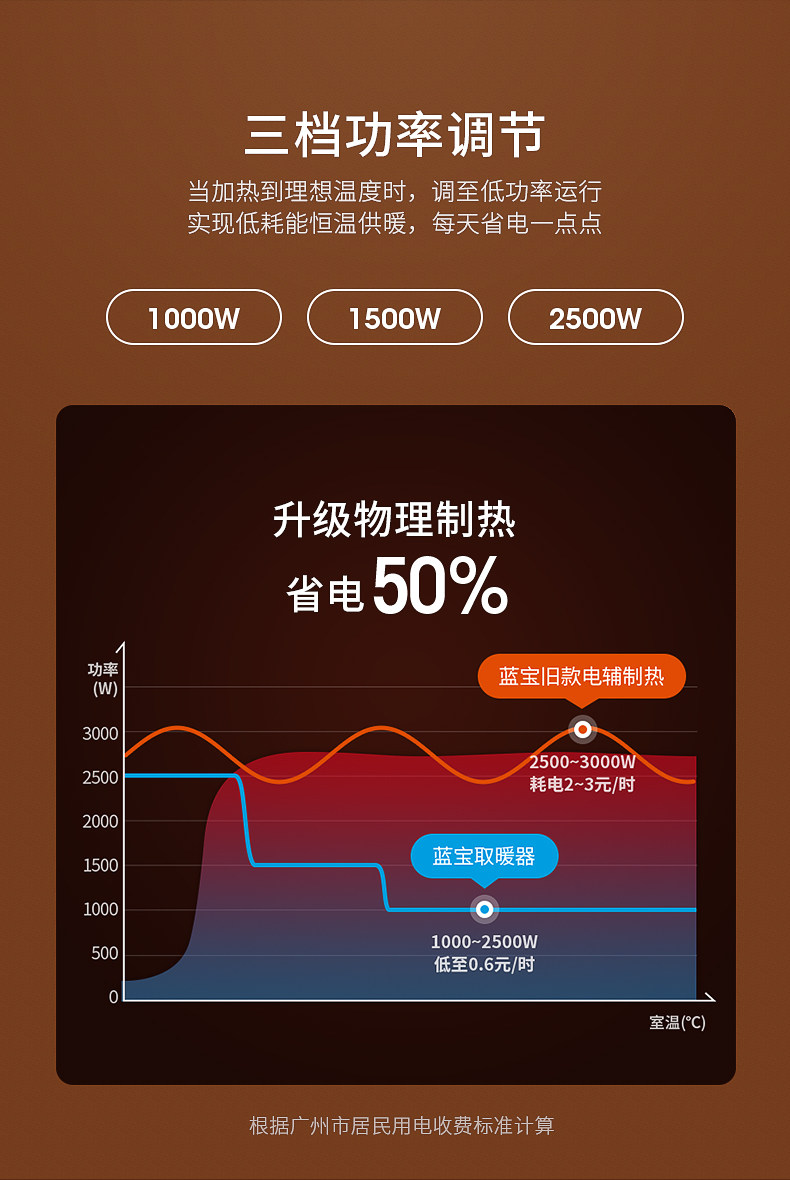 H12-Details Page-JingDong Modification (без приложения) _10.jpg